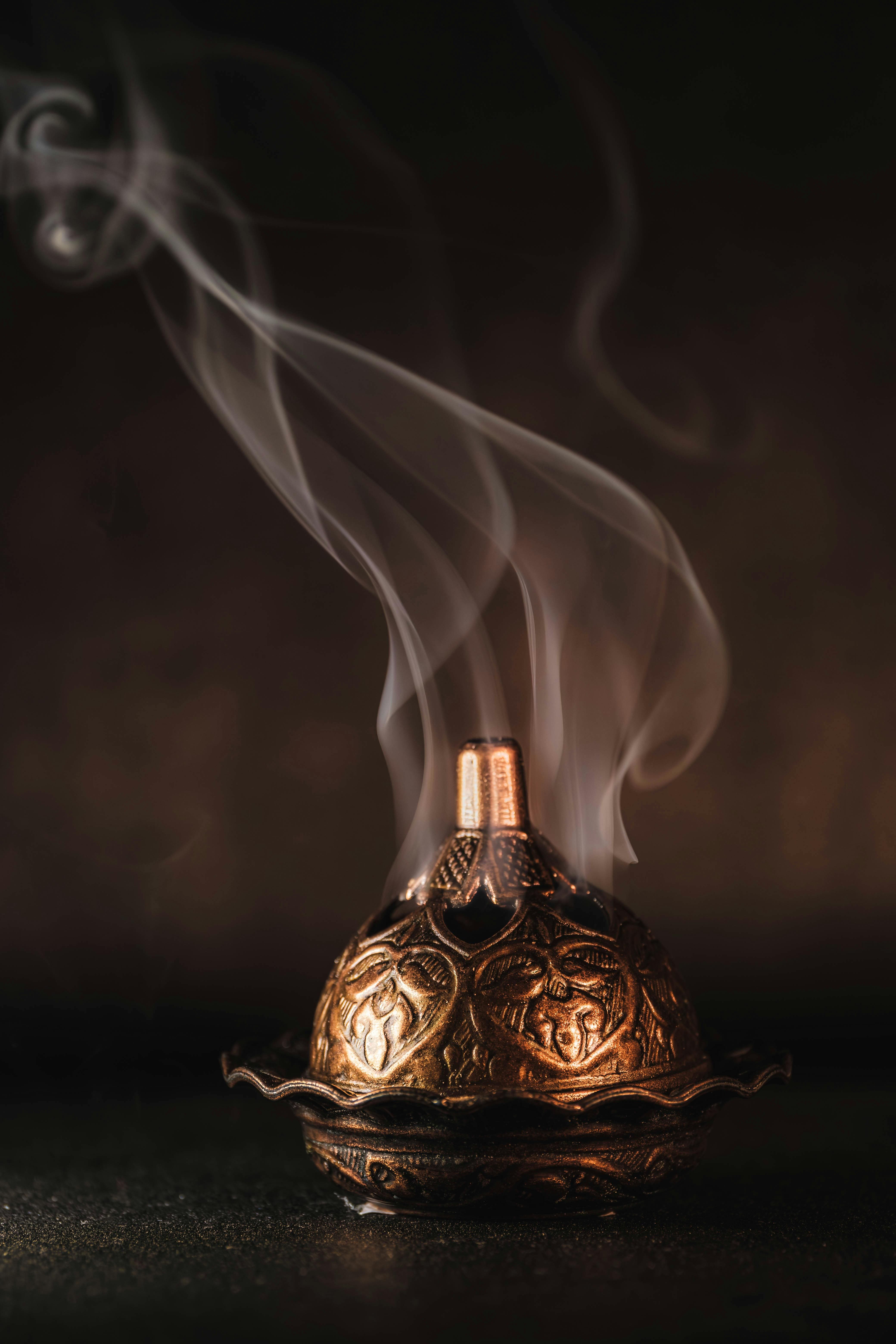 Royal Scented Oud
